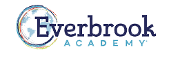 Everbrook Academy