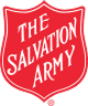 Salvation Army