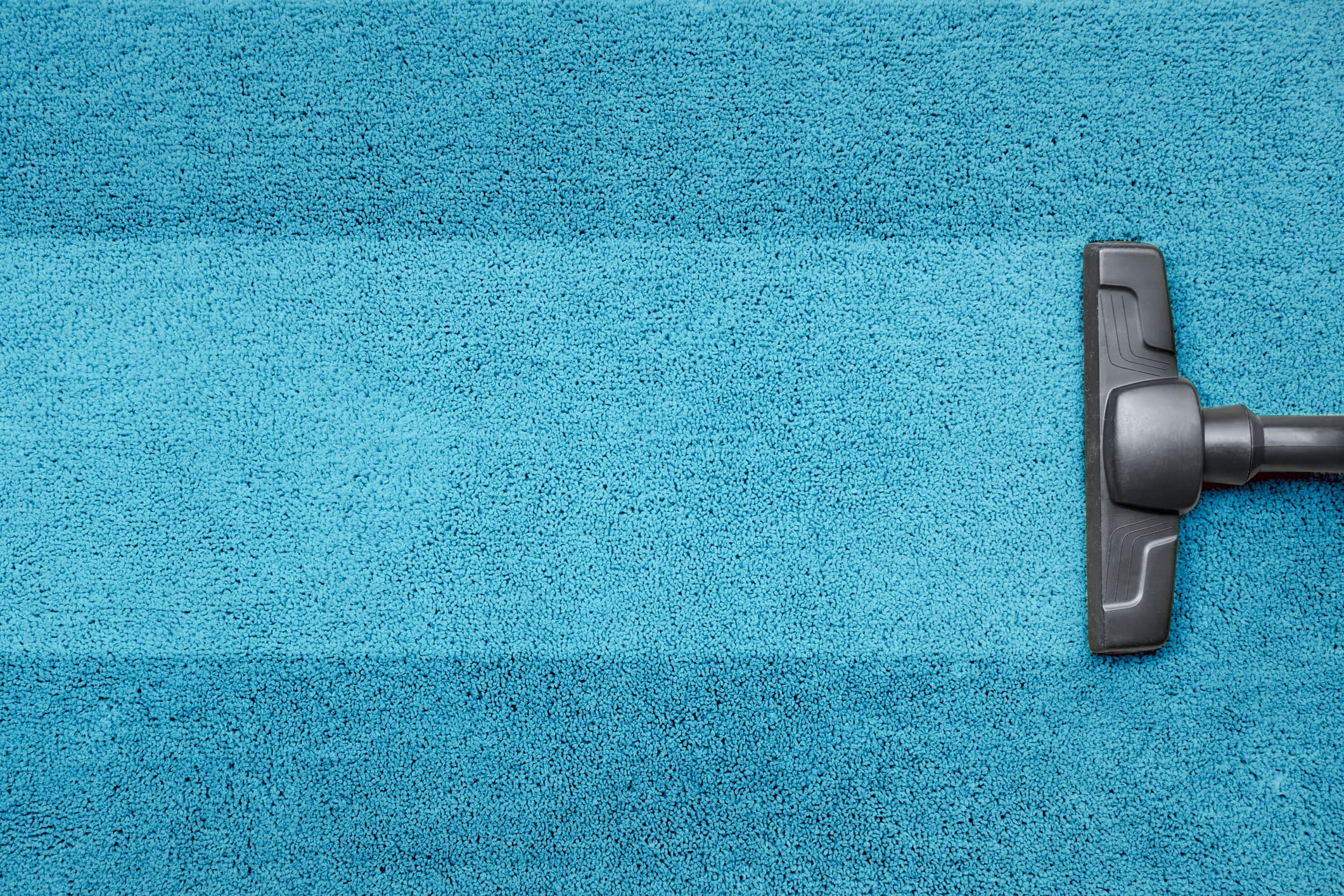 How to Extend the Life of Your Carpets: Tips from Leesburg Experts